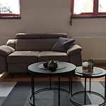 Apartament Leon *