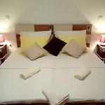 Leon Apartament *