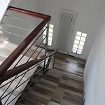 Leon Apartman Sarajevo