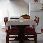 Apartament Leon