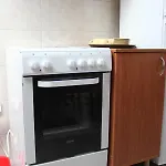 Apartman Leon Szarajevó