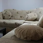 Apartament Leon
