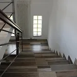 Leon Apartament *