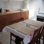 Apartament Leon