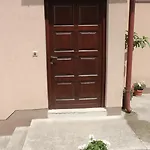 Leon * Szarajevó