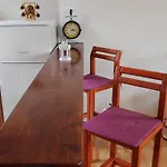 Apartman Leon Sarajevo