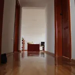 Apartman Leon Sarajevo