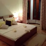 Leon Apartament *