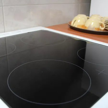 Leon Appartement